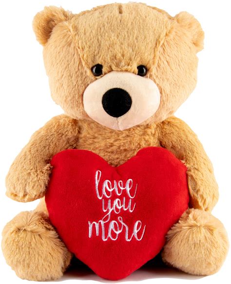 cute teddy for girlfriend|i love you teddy bear for girlfriend.